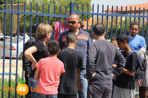 kid accedent lud 0401 (18).JPG